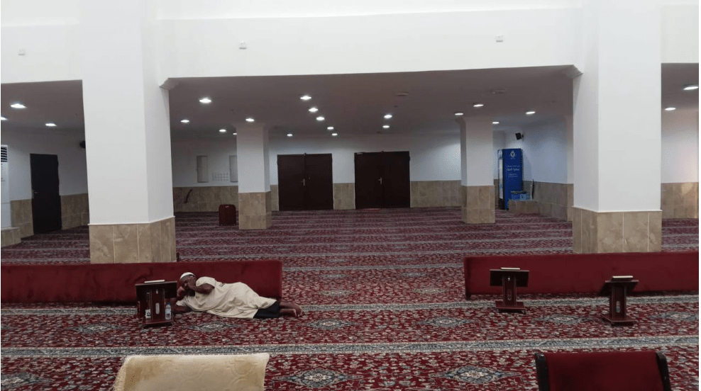 Screenshot 2024-11-07 at 3.25.53 PM